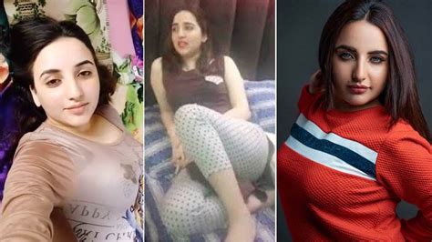 hareem.shah nude|Hareem Shah Nude LEAKED Pics & FULL Videos 2024